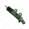 Toyota Hiace KDH200 KDH201 KDH205 Clutch Slave Cylinder (2004-2018)