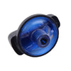 Jeep Wrangler, Dodge Ram Van Heater Air Conditioning Knob (2007-2023)