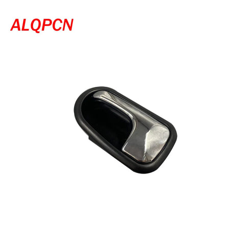 Mazda 323, B2200, B2500, Ford Ranger Left Door Inner Handle (2001-2006)
