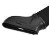 Mercedes-Benz W204 W212 2 x Air Intake Duct Hose (2010-2016)