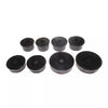 Toyota Hilux 1997-2005 Cabin Mounting Bushing Set