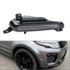 Land Rover Range Rover Evoque Fog Lamp Light Front Right (2016-2019)