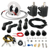 Kawasaki KZ900A KZ1000A KZ900B KZ1000E Electronic Ignition Kit (1976-1979)