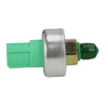 Accord Oil Pressure Sensor