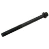 Coaster HZB30 / HZB50 Engine Cylinder Head Bolt Set (1990–2003)
