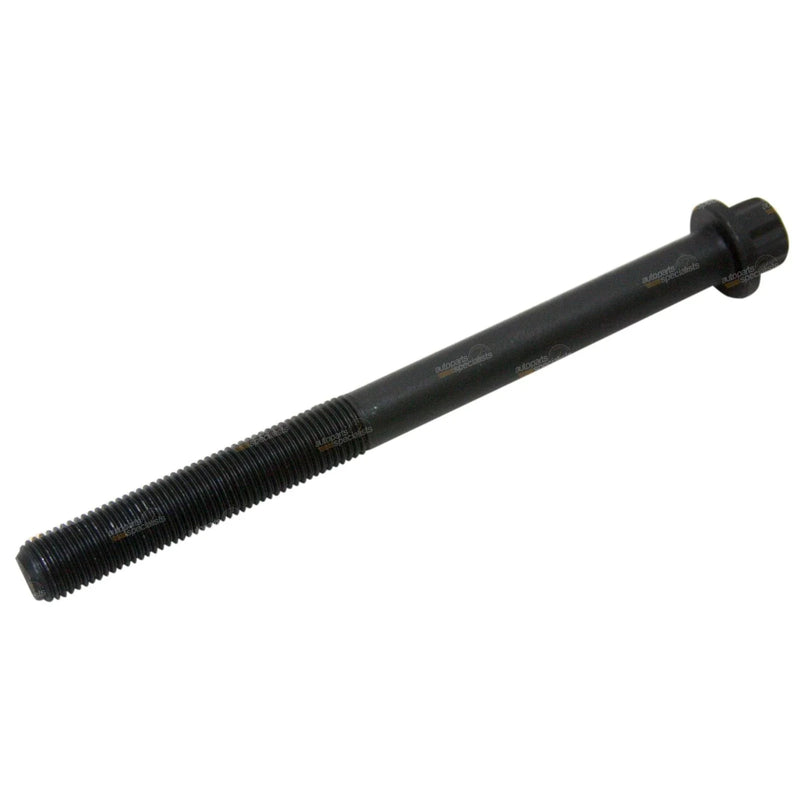Coaster HZB30 / HZB50 Engine Cylinder Head Bolt Set (1990–2003)