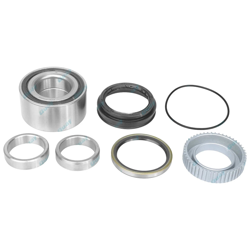 Hilux TGN16R 2008~2016 Petrol RWD Rear Wheel Bearing Kit