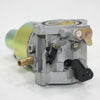 Esky Go Kart, Dune Buggy, Generator 27mm Carburetor