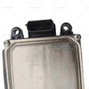 Ford F-150, Fusion Blind Spot Radar Module (2013-2023)