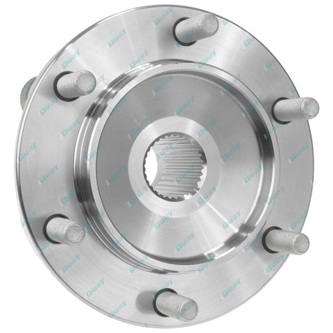 Toyota Prado GDJ150 2.8L 2015-2020 Front Wheel Bearing Hub Assembly