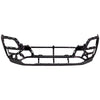 Bumper Cover Fascia Front Lower 86510J9000 for Hyundai