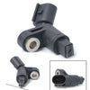 Audi A3, TT, VW, Seat, Skoda Left Front Wheel Sensor (2003-2013)