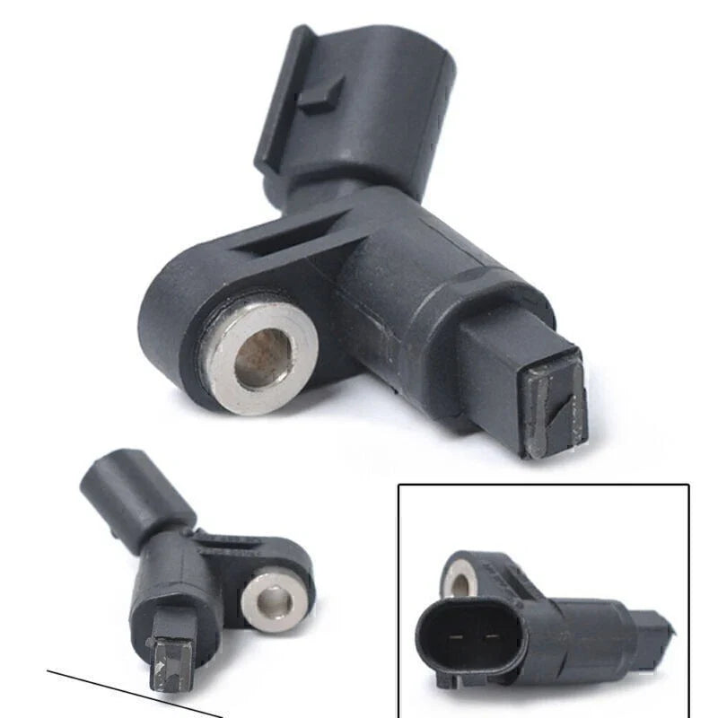 Audi A3, TT, VW, Seat, Skoda Left Front Wheel Sensor (2003-2013)