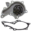 Corolla Water Pump 1.3L 2A 1.6L 4A Engine Sprinter (1984–1989)