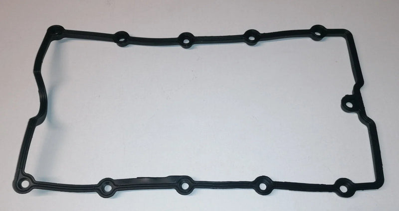 A3 Golf / Jetta / Passat / Touran / Octavia / Toledo 2.0 TDi Head gasket set w/ bolts