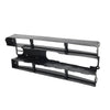 Land Rover Discovery 5 Radiator Shutter Air Deflector (2017-2023)