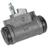 Toyota Hilux RN10 RN15 RN16 RN20 RN25 2 x Rear Wheel Cylinders
