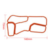 Mercedes-Benz Cooler Housing Gasket (2005-2015)