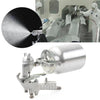 Car Furniture Pneumatic Spray Gun 2.0mm Nozzle