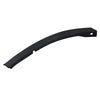 Toyota RAV4 Left Front Fender Molding Trim (2013-2015)