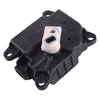 Infiniti Q50 Left Air Mix Actuator (2014-2022)
