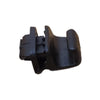 Hyundai Palisade Rear Door Curtain Hook (2022–2022)