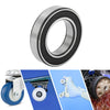 Scooter Skateboard Wheel 40x68x15mm Deep Groove Ball Bearings