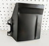 Holden Torana LH LX UC  - Left & Right Front Mudguard Repair Panel