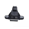 Hyundai Santa Fe, Kia Sorento Front Impact Sensor (2013-2019)
