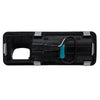 Hyundai Genesis G80 Trunk Lid Lock Handle (2014-2020)