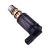 Ford Fusion Explorer Lincoln MKZ AC Compressor Control Solenoid Valve