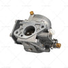 Mercury Marine 2-Stroke 4HP 5HP Carburetor