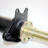 200cc 250cc Quad Dirt Bike ATV Dune Buggy Rear Axle Assembly