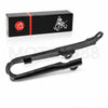 Suzuki DRZ400E / DRZ400S Swingarm Chain Slider Buffer Guide (2000–2023)