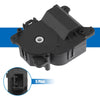 Toyota Camry Heater Blend Door Actuator (2012-2017)
