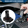 Toyota Celica (1999-2006) 1 Pc Mass Air Flow Sensor