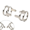 AG-60 SG-55 Plasma Cutter Torch 2 x Spacer Guide Standoff