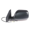 Honda CR-V 2006-2012 LHS Electric Door Wing Mirror