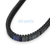 Honda Silver Wing Drive Belt (2006-2009)