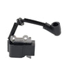 Echo CS-330T, CS-360T, Shindaiwa 326T Chainsaw Ignition Coil