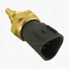 Subaru Liberty / Outback Coolant Temperature Sensor (B12)