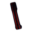 Ford F150 4 Pcs Glossy Black Exterior Door Handle Covers (2015-2020)