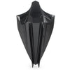 Aprilia Tuono 660, RS 660, RSV4 Rear Seat Cover Cowl (2021-2023)