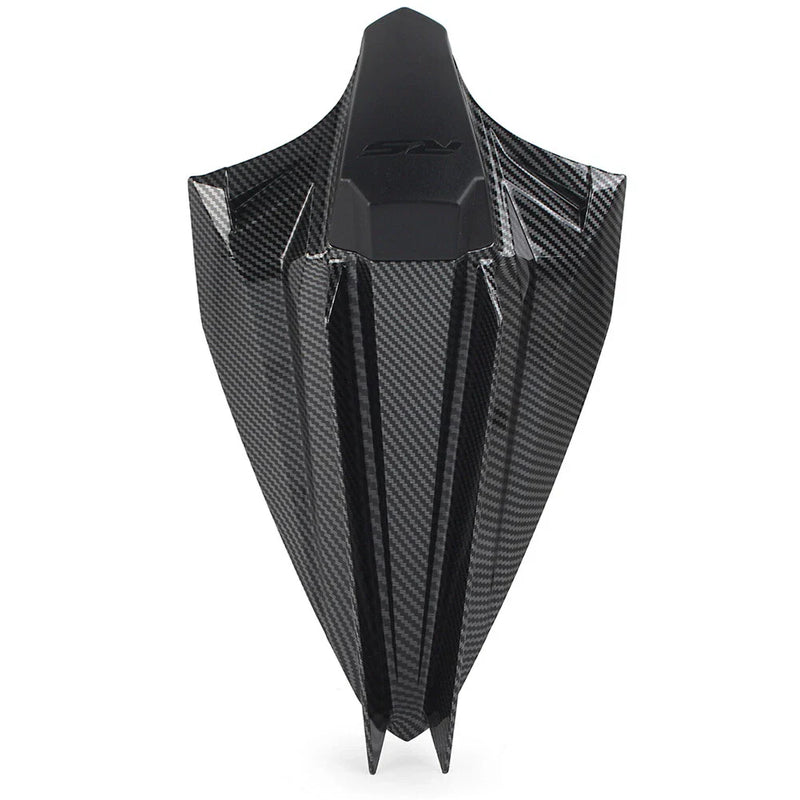 Aprilia Tuono 660, RS 660, RSV4 Rear Seat Cover Cowl (2021-2023)
