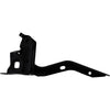 Hood Hinge Set For 2020-2022 Toyota Corolla Driver and
