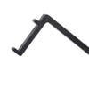 Citroen, Opel, Vauxhall, Peugeot, Toyota Timing Tool Wear Gauge