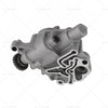 Audi A4, VW Golf, Passat, Tiguan Engine Oil Pump Assembly (2013-2018)