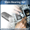 Toyota Van 10 x Main Bearing Set (1984-1989)