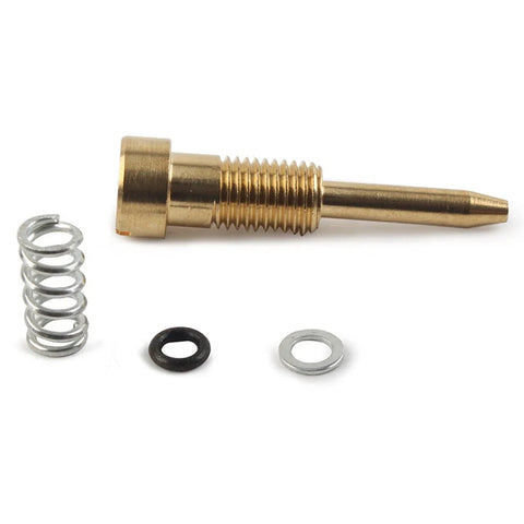 HSR42 HSR45 HSR48 Mikuni HSR Carburetor Pilot Air Adjustment Screw