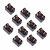 Honda Odyssey, Pilot, Ridgeline, CR-V, CR-Z 10 x AC Compressor Relays